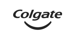 Colgate