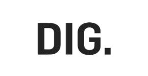 DIG.
