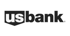 US Bank
