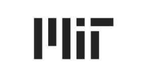 MIT