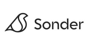 Sonder