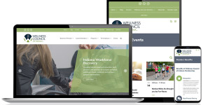 Wellness Council of Indiana