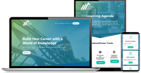 Board of Certified Safety Professionals