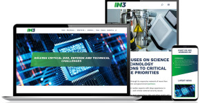 Indiana Innovation Institute
