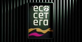 Ecocetera