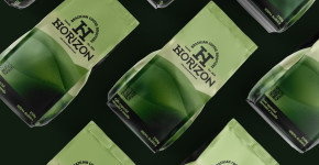 Horizon Coffee Roasters