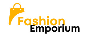 Fashion Emporium