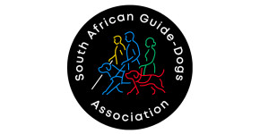 South African Guide-Dogs Association for the Blind