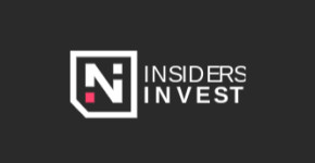 Insiders Invest