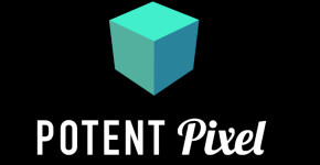 Potent Pixel