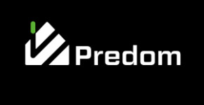 Predom