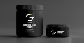 G-Flake