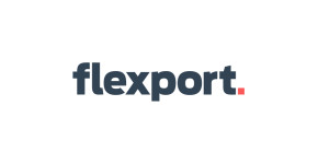 Flexport
