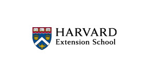 Harvard University