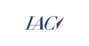 InterActiveCorp (IAC)