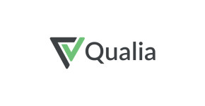 Qualia