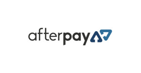 Afterpay