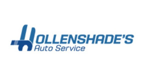 Hollenshades