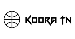 Koora TN