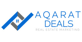 Aqarat Deals
