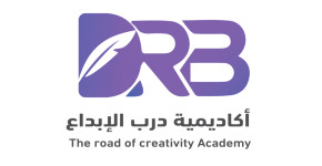 the Road of creativity