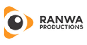 Ranwa Production