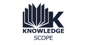 K-scope