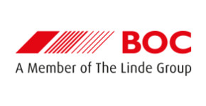 BOC