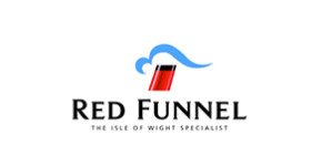 Red Funnel