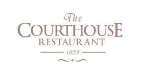 Courthouse Restaurant