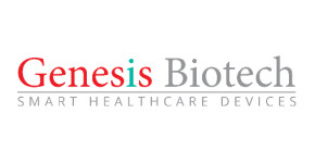 Genesis Biotech