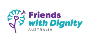Friends with Dignity
