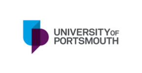 University of Portsmouth