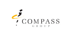Compass Group