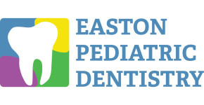 Dental Practices