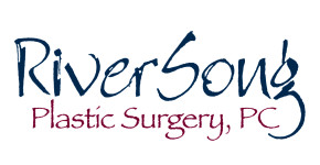Cosmetic Surgery