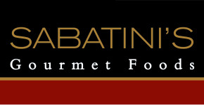 Sabatini's Gourmet Foods