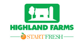 Highland Farms