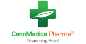 CannMedica