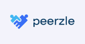 Peerzle
