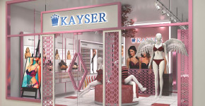 Kayser