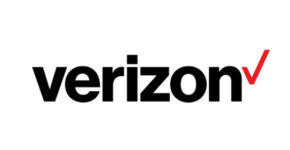 Verizon