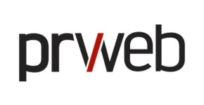 PRWeb