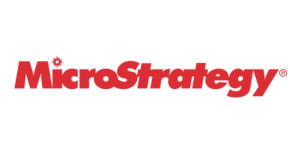 MicroStrategy