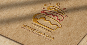 Mithu's Cake club