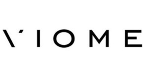 Viome