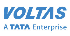 Voltas