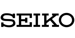 Seiko