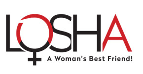 Losha
