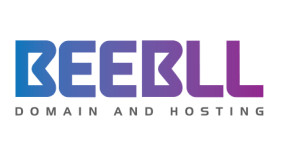 Beebll